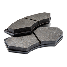 Load image into Gallery viewer, Tarox Enduro Brake Pads - B32/B33/B34GT/B360 Calipers - Open Box