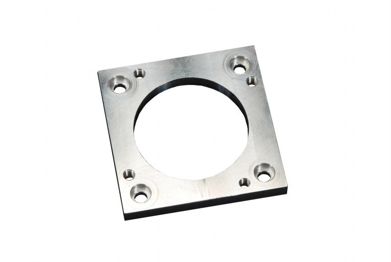 Apikol Stock 1.8t Adapter Flange