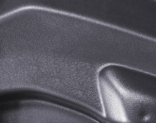 Load image into Gallery viewer, MAXTON DESIGN REAR VALANCE AUDI S6 / A6 S-LINE C7 FACELIFT