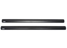 Load image into Gallery viewer, Thule WingBar Evo 135 Pair - Installed/Open Box - SOLD