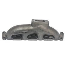 Load image into Gallery viewer, SPA Turbo VW / AUDI B5 1.8L 20v T25 Turbo Manifold - PRE SALE