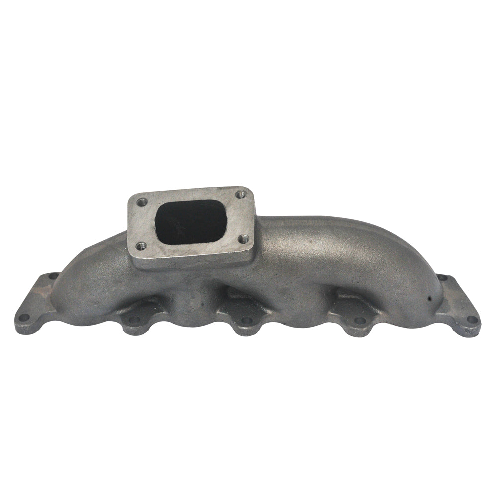 SPA Turbo VW / AUDI B5 1.8L 20v T25 Turbo Manifold - PRE SALE