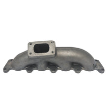Load image into Gallery viewer, SPA Turbo VW / AUDI B5 1.8L 20v T25 Turbo Manifold - PRE SALE