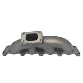 SPA Turbo VW / AUDI B5 1.8L 20v T25 Turbo Manifold - PRE SALE