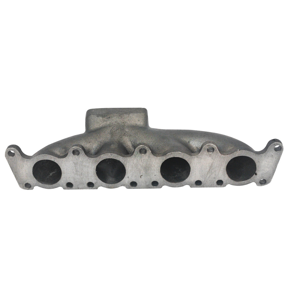 SPA Turbo VW / AUDI B5 1.8L 20v T25 Turbo Manifold - PRE SALE