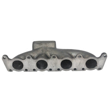 Load image into Gallery viewer, SPA Turbo VW / AUDI B5 1.8L 20v T25 Turbo Manifold - PRE SALE