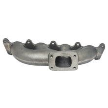 Load image into Gallery viewer, SPA Turbo VW / AUDI B5 1.8L 20v T25 Turbo Manifold - PRE SALE