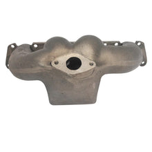 Load image into Gallery viewer, SPA Turbo VW MKIV GTI T3 turbo manifold