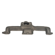 Load image into Gallery viewer, SPA Turbo Chevy II 153 CID Vortec 3.0L T3 Turbo Exhaust Manifold