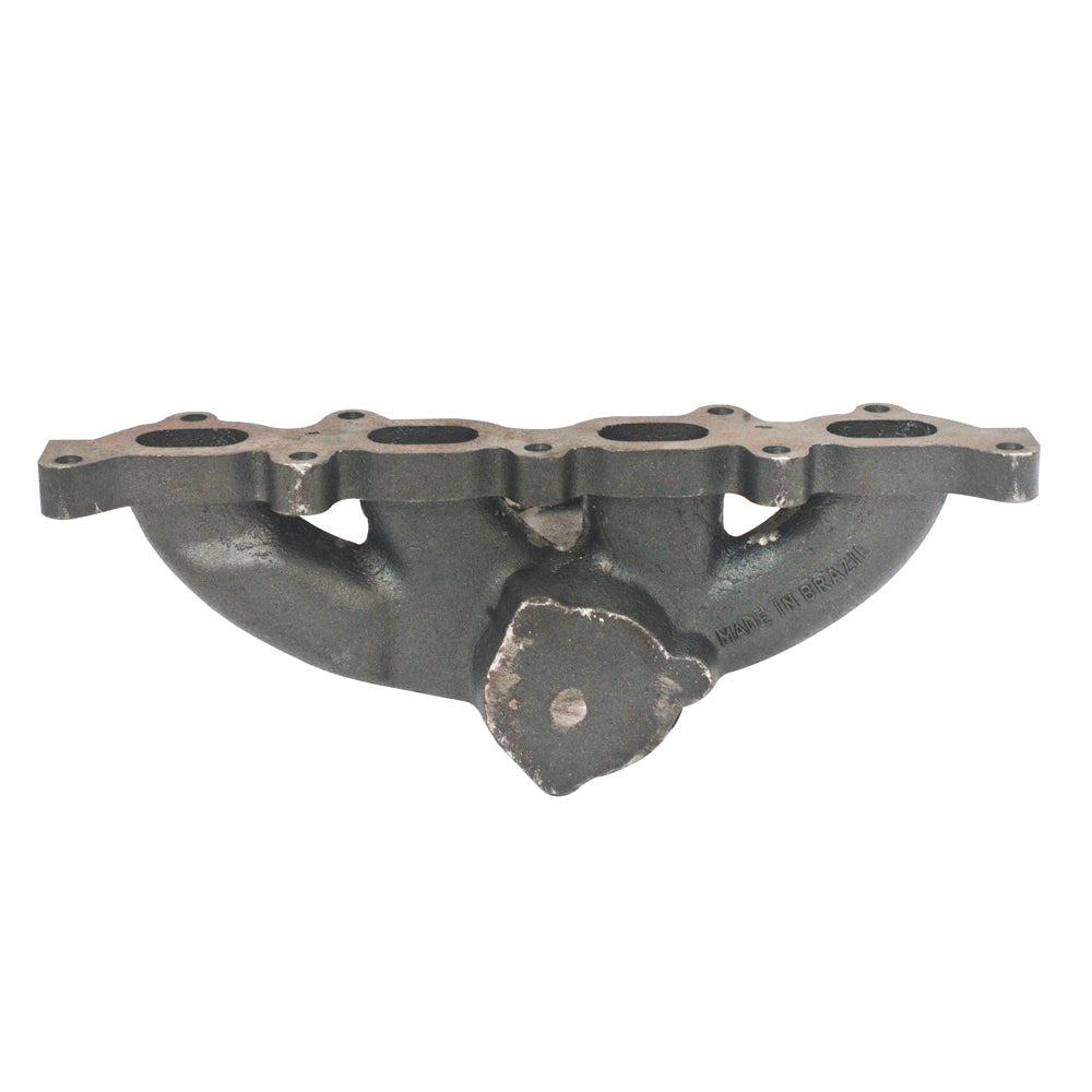 SPA Turbo Fiat 1.4L 16V T25 turbo manifold