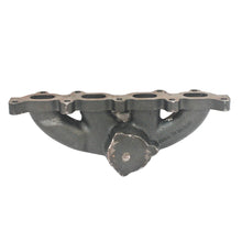 Load image into Gallery viewer, SPA Turbo Fiat 1.4L 16V T25 turbo manifold