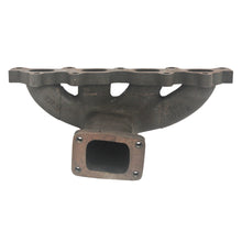 Load image into Gallery viewer, SPA Turbo Fiat 1.4L 16V T25 turbo manifold