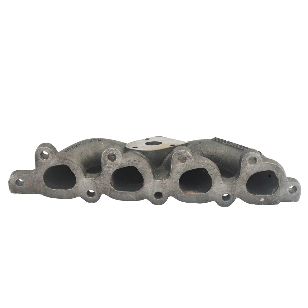 SPA Turbo Focus SVT / Escort Zetec 1.8L 2.0L T3 turbo manifold