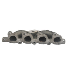 Load image into Gallery viewer, SPA Turbo Focus SVT / Escort Zetec 1.8L 2.0L T3 turbo manifold