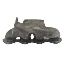 Load image into Gallery viewer, SPA Turbo Honda B-series T3 turbo manifold
