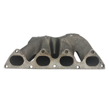 Load image into Gallery viewer, SPA Turbo Honda B-series T3 turbo manifold