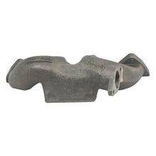 Load image into Gallery viewer, SPA Turbo Honda B-series T3 turbo manifold