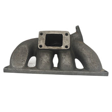 Load image into Gallery viewer, SPA Turbo Honda B-series T3 turbo manifold