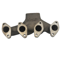 Load image into Gallery viewer, SPA Turbo Chevy Euro Corsa B C10NZ / C14NZ / C16NZ T25 turbo manifold