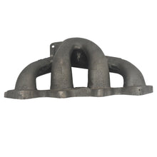 Load image into Gallery viewer, SPA Turbo Chevy Euro X14XE T25 turbo manifold