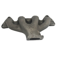 Load image into Gallery viewer, SPA Turbo Chevy Euro X14XE T25 turbo manifold