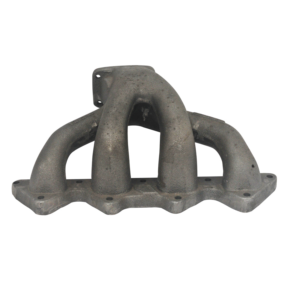 SPA Turbo Chevy Euro X14XE T25 turbo manifold