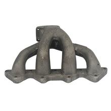 Load image into Gallery viewer, SPA Turbo Chevy Euro X14XE T25 turbo manifold