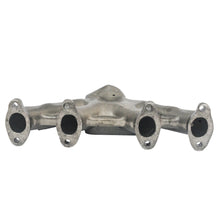 Load image into Gallery viewer, SPA Turbo VW Golf / Passat 8v T3 twin scroll turbo manifold