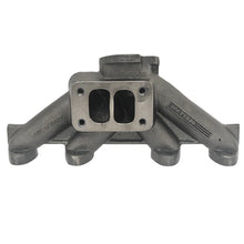 Load image into Gallery viewer, SPA Turbo VW Golf / Passat 8v T3 twin scroll turbo manifold