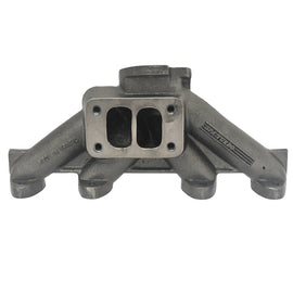 SPA Turbo VW Golf / Passat 8v T3 twin scroll turbo manifold
