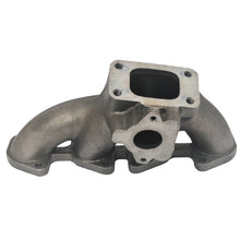 Load image into Gallery viewer, SPA Turbo VW B5 B2 Audi 80 9A ABF 16v T3 turbo manifold