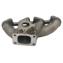 Load image into Gallery viewer, SPA Turbo VW B5 B2 Audi 80 9A ABF 16v T3 turbo manifold