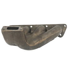 Load image into Gallery viewer, SPA Turbo VW Polo 6N2 / 1.4L / 1.6L 8V AUD AKK T25 turbo manifold