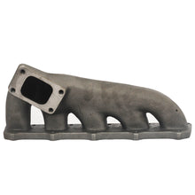 Load image into Gallery viewer, SPA Turbo VW 5 cyl 07K 2.5L 20v FSI T3 High Performance Turbo Exhaust Manifold