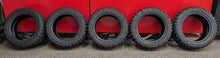 Load image into Gallery viewer, Toyo Open Country M/T Tires - 275/55R20 - SOLD