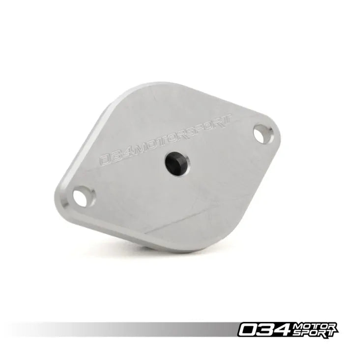 034 Transmission Mount, Motorsport Spec, B5 Audi S4