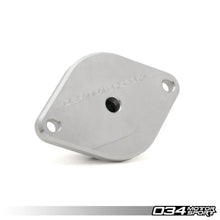 Load image into Gallery viewer, 034 Transmission Mount, Motorsport Spec, B5 Audi S4