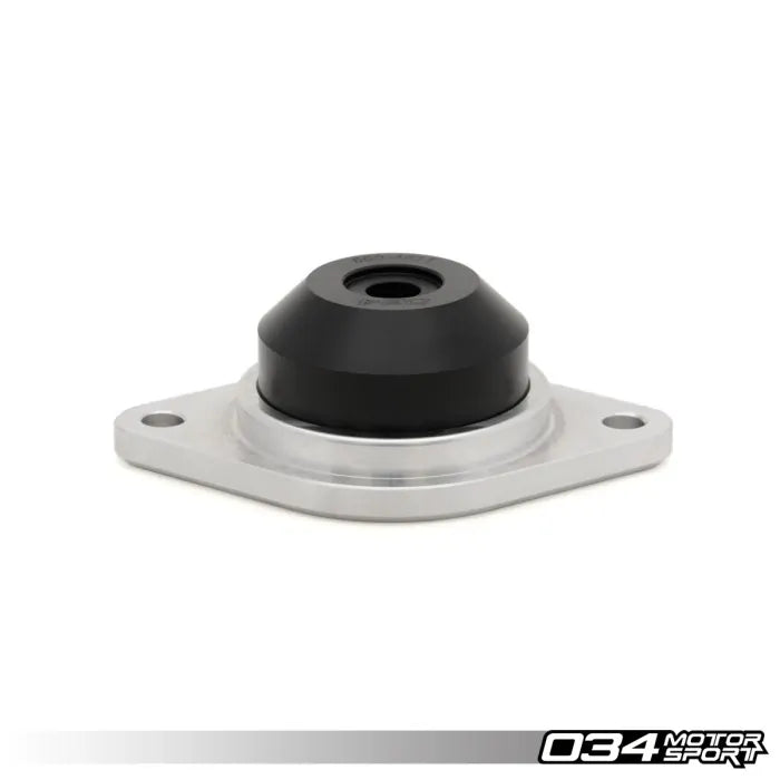 034 Transmission Mount, Motorsport Spec, B5 Audi S4