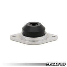 Load image into Gallery viewer, 034 Transmission Mount, Motorsport Spec, B5 Audi S4