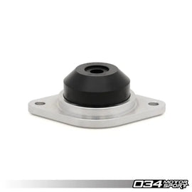 034 Transmission Mount, Motorsport Spec, B5 Audi S4