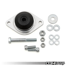 Load image into Gallery viewer, 034 Transmission Mount, Motorsport Spec, B5 Audi S4