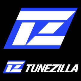 TuneZilla ECU Software Tune - VW Mk4 GTI, Jetta, GLI, New Beetle 1.8T 2002-2006