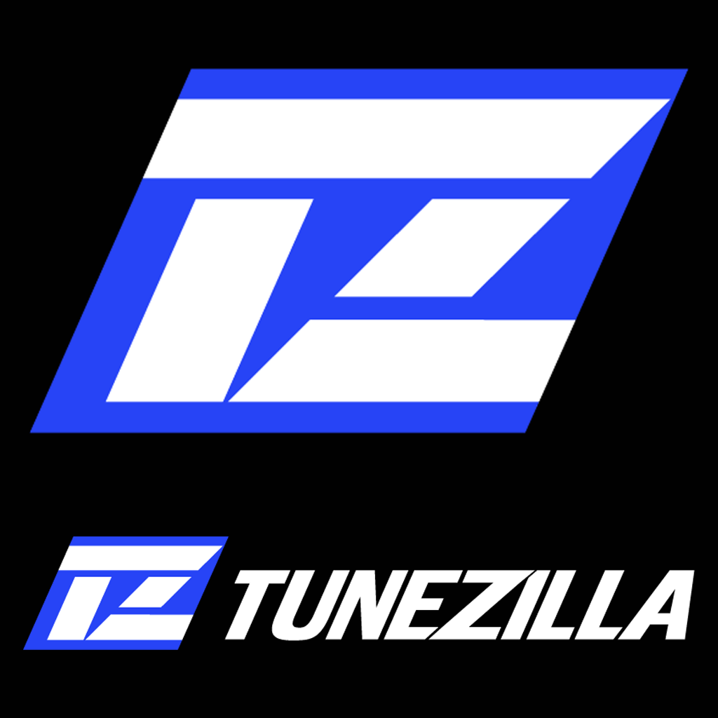 TuneZilla Gen 5 Haldex Tune - VW Mk7/Mk7.5, Audi 8V, 8S – New German ...