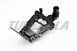 TuneZilla VW Mk8 GTI, Golf R DSG Bootloader