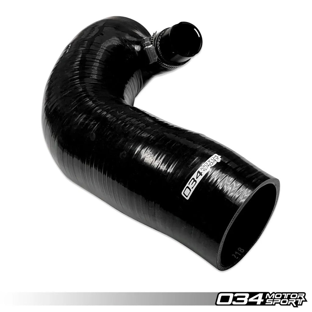 034Motorsport Insuction Bundle, Volkswagen MK8 R & Audi 8Y S3 MQB-Evo EA888 Gen 4