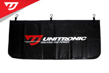 Load image into Gallery viewer, Unitronic Fender Cover