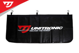 Unitronic Fender Cover