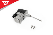Load image into Gallery viewer, Unitronic IS38 Electronic Turbo Wastegate Actuator