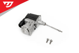 Unitronic IS38 Electronic Turbo Wastegate Actuator