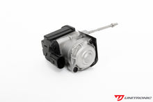 Load image into Gallery viewer, Unitronic IS38 Electronic Turbo Wastegate Actuator